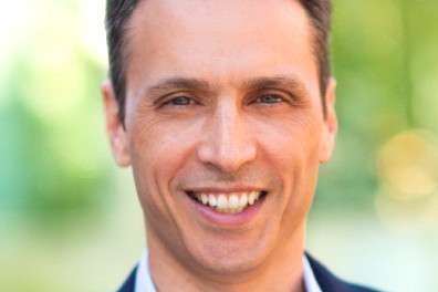 James Pitaro Named Chairman of Disney Consumer Products and Interactive Media