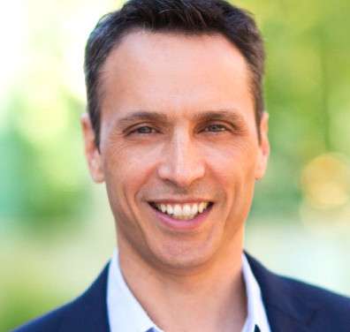 James Pitaro Named Chairman of Disney Consumer Products and Interactive Media