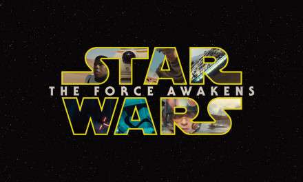 “STAR WARS: THE FORCE AWAKENS” CROSSES $900 MILLION DOMESTIC TODAY, $2 BILLION GLOBAL TOMORROW