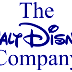 21st Century Fox And Disney Stockholders Approve Acquisition By Disney