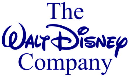 Shareholders Re-Elect 11 Directors at The Walt Disney Company Annual Meeting