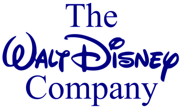 Shareholders Re-Elect 11 Directors at The Walt Disney Company Annual Meeting