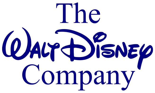 The Walt Disney Company to Webcast its Annual Meeting of Shareholders