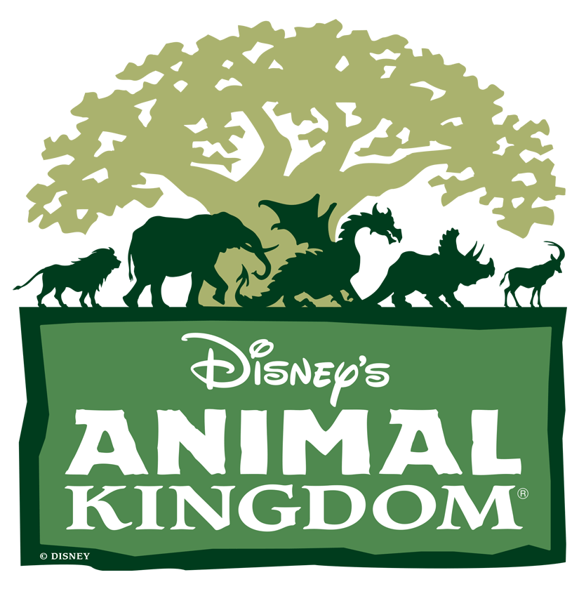 Disney California Adventure Logo
