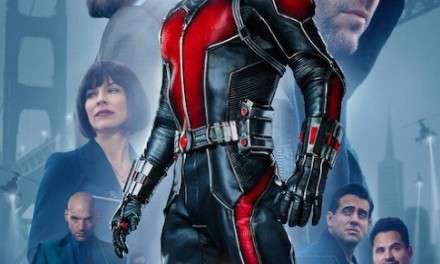 Ant-Man