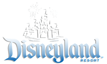 Disneyland Resort Continues its Commitment to Cast with $15 Minimum Wage, Three Years before California’s Increase
