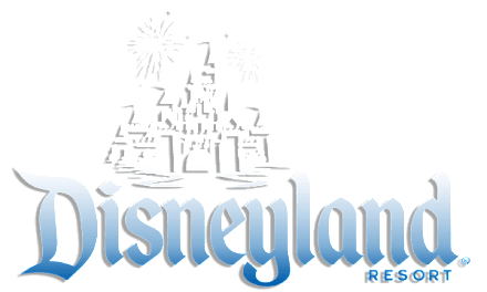 Disneyland Resort Continues its Commitment to Cast with $15 Minimum Wage,  Three Years before California’s Increase