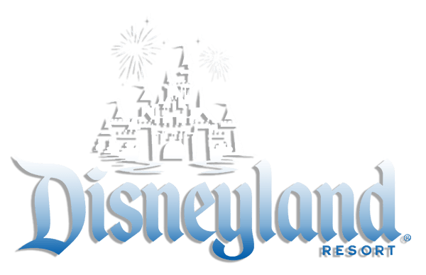 Disneyland Resort Continues its Commitment to Cast with $15 Minimum Wage,  Three Years before California’s Increase