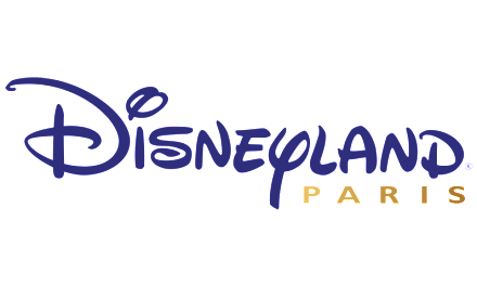 « We Are Disneyland » : Daniele Polliotti, Disney Traditions Training Specialist