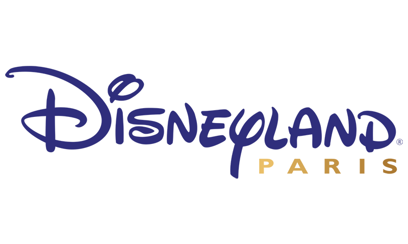 « We Are Disneyland » : Daniele Polliotti, Disney Traditions Training Specialist