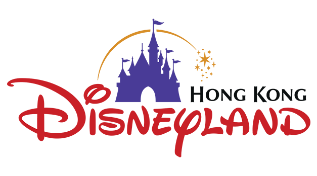Hong Kong Disneyland presents running magic in September Inaugural “Hong Kong Disneyland 10K Weekend Presented by AIA Vitality” takes runners through theme park and green vicinity