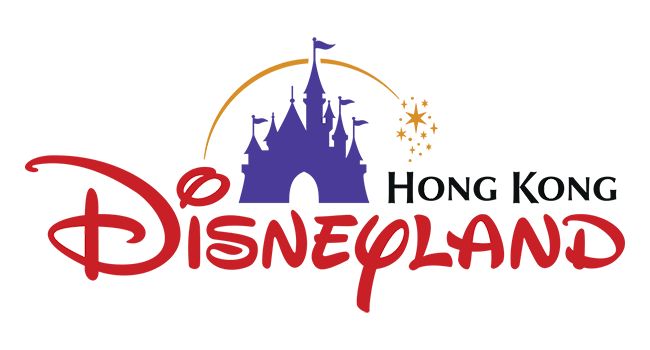 Hong Kong Disneyland presents running magic in September Inaugural “Hong Kong Disneyland 10K Weekend Presented by AIA Vitality” takes runners through theme park and green vicinity