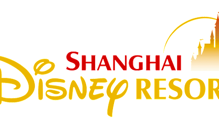 Multi-Day Celebration Culminates in Shanghai Disney Resort Grand Opening June 16