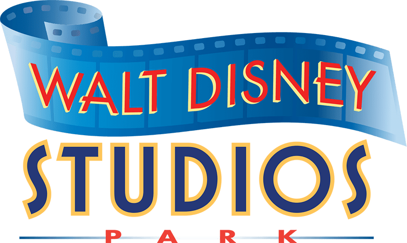 Walt Disney Studios Logo