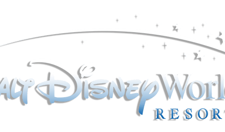Walt Disney World donates more than $4 million to Central Florida organizations