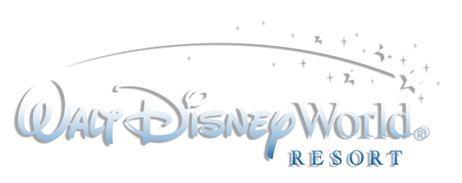 Walt Disney World donates more than $4 million to Central Florida organizations