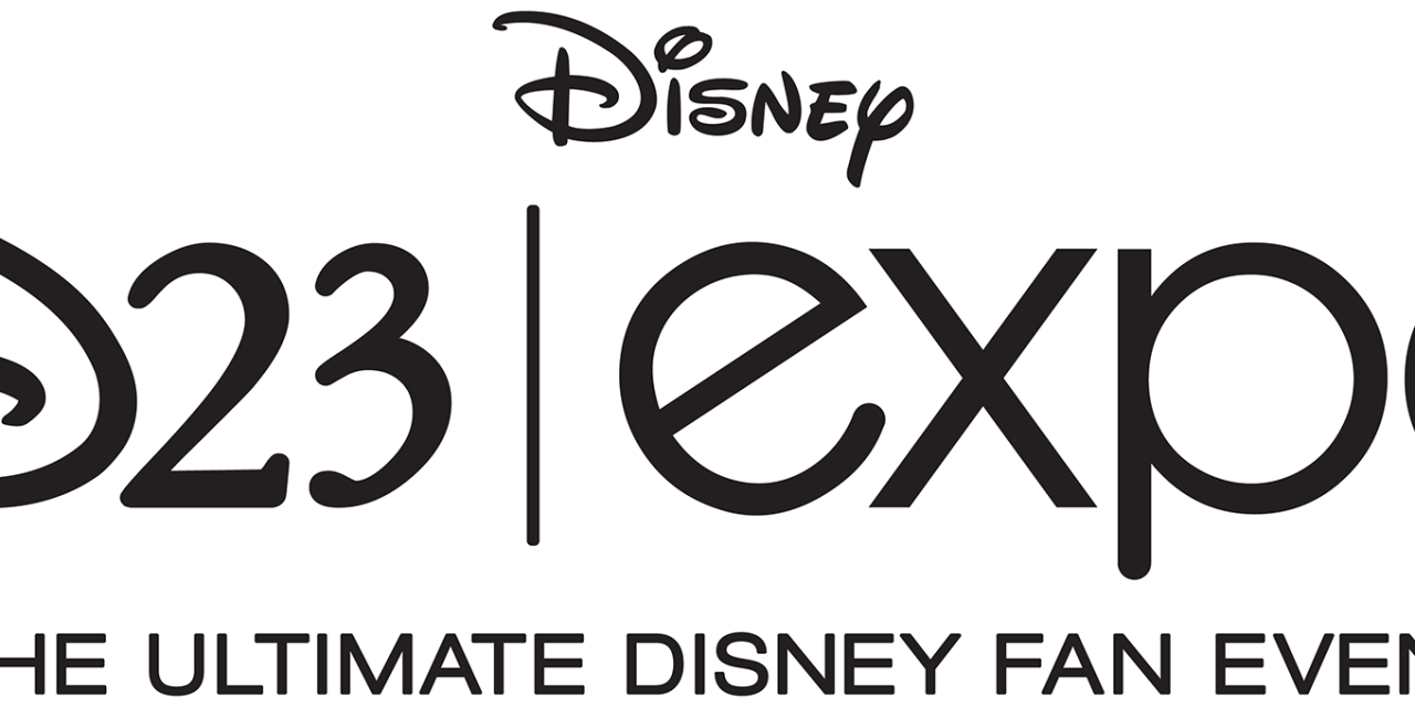All Of Disney’s Wonderful Worlds Come Together At D23 Expo—The Ultimate Disney Fan Event— July 14–16, 2017, In Anaheim, Calif.