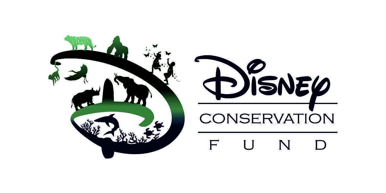 Wildlife Wednesday: Disney Conservation Fund Celebrates 20 Years, Launches New Initiative to Protect Planet