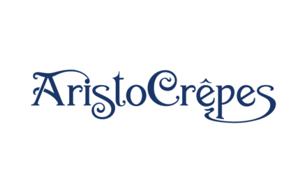 Aristocrepes, Daily Poutine & B.B. Wolf’s Sausage Co. Join Line-Up at Disney Springs