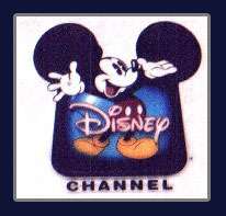 Disney Channel