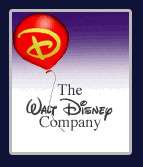 Disney Company