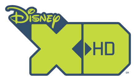 Disney XD by Maker Videos Now Live On Disney XD Digital Platforms