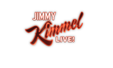 Scheduled Guests On ABC’s “Jimmy Kimmel Live”
