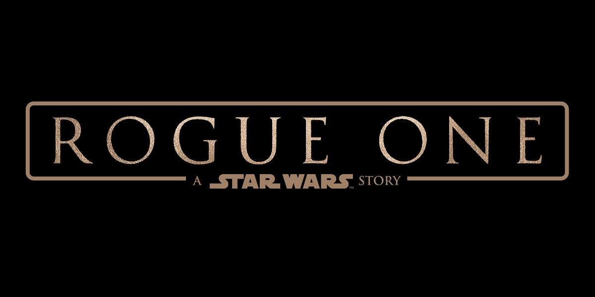 THE ROGUE ONE: A STAR WARS STORY TEASER TRAILER IS HERE!