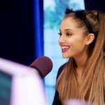 Ariana Grande And Dnce Set To Perform At The 2016 Radio Disney Music Awards
