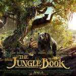 The Jungle Book – Review