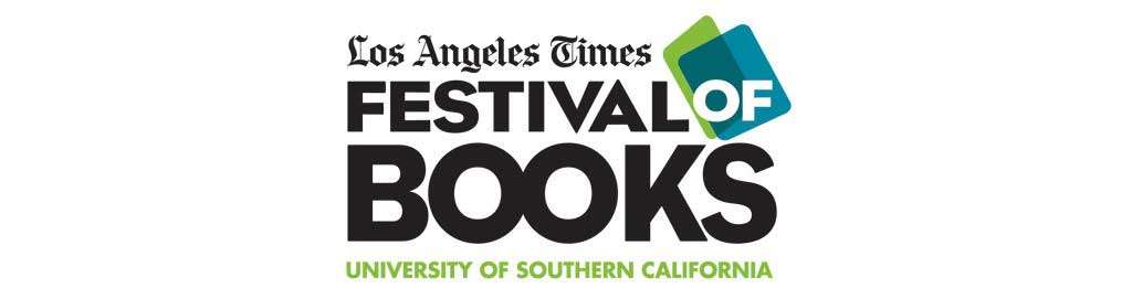 Disney Brings Timeless Stories For Families And Fans To The Los Angeles Times Festival Of Books At The USC Campus On April 9 & 10
