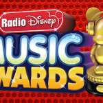 Kelsea Ballerini And Zara Larsson Join Exciting Lineup Of Performers at The 2016 Radio Disney Music Awards