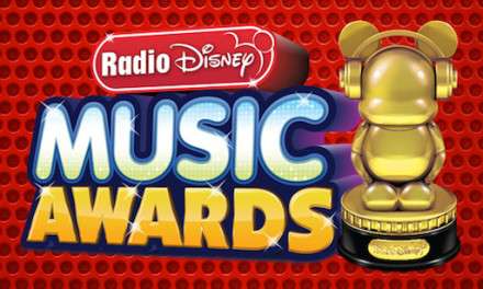 Kelsea Ballerini And Zara Larsson Join Exciting Lineup Of Performers at The 2016 Radio Disney Music Awards