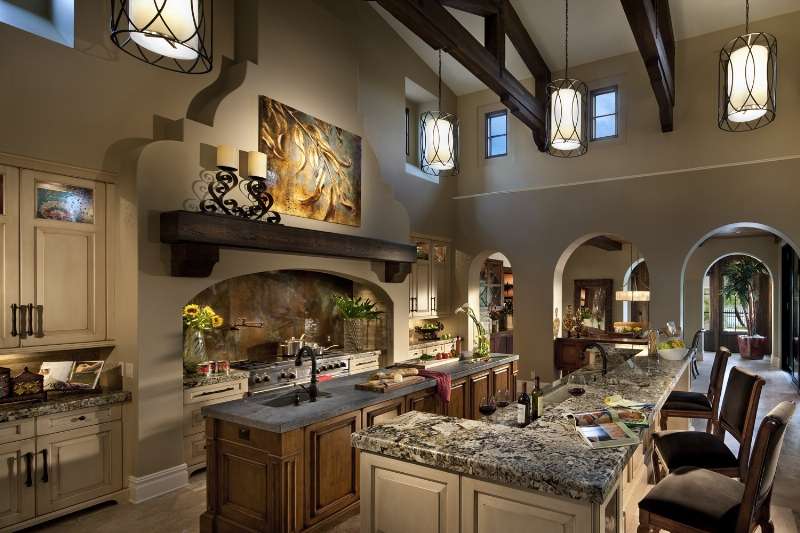 Golden Oak at Walt Disney World Resort Announces New Kingswell Neighborhood