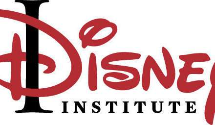 Disney Institute Hosts First-Ever Customer Experience Summit at Walt Disney World Resort