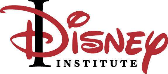Disney Institute Hosts First-Ever Customer Experience Summit at Walt Disney World Resort