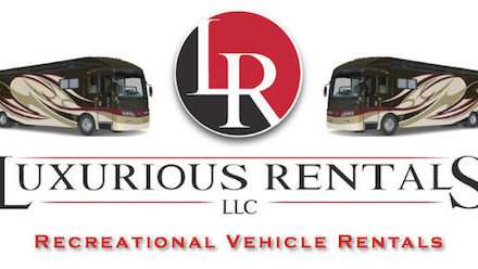 Luxurious Rentals Awarded Vendor Contract From Walt Disney World, Signaling Company’s Status as a “Big League” Provider of Luxury Motorhomes