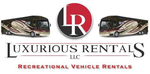 Luxurious Rentals Awarded Vendor Contract From Walt Disney World, Signaling Company’s Status as a “Big League” Provider of Luxury Motorhomes