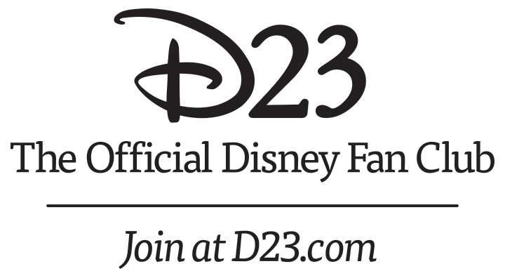 Disney Twenty-Three Unlocks The Gates to Shanghai Disney Resort