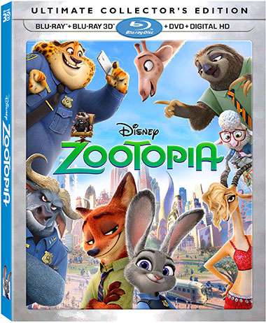 Zootopia3DCombo