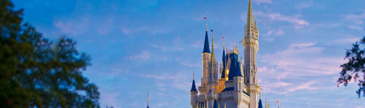 Why the New Adventures by Disney Vacation is Walt Disney World Like You’ve Never Experienced Before