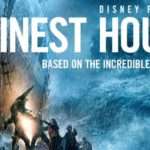 The Finest Hours