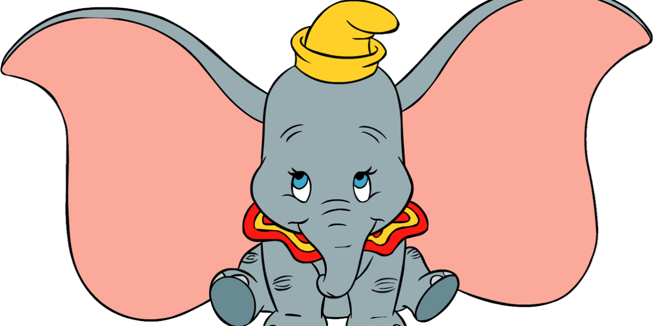 Dumbo