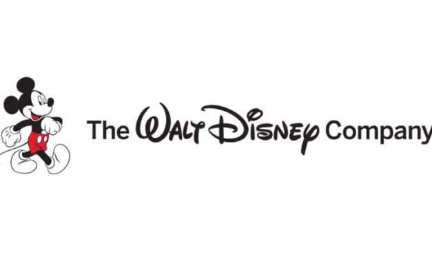 The Walt Disney Company Declares Semi-Annual Cash Dividend of $0.71 Per Share