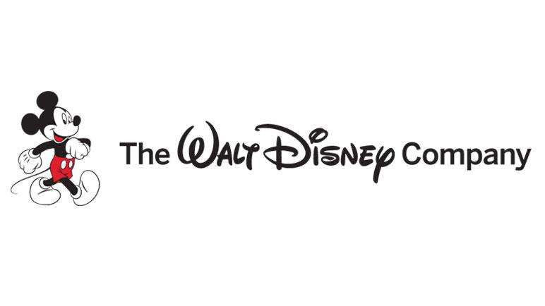 The Walt Disney Company Declares Semi-Annual Cash Dividend of $0.71 Per Share
