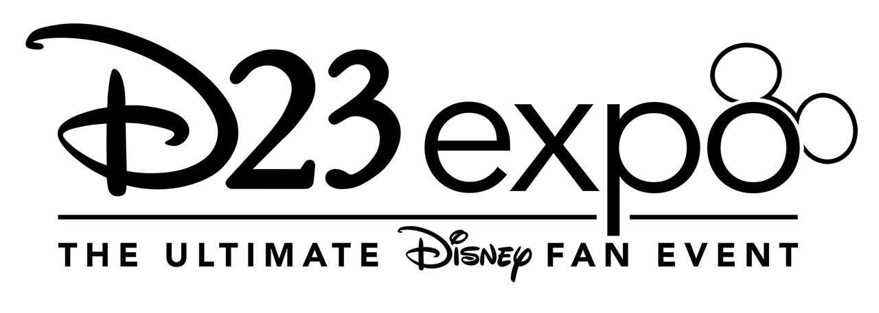 TICKETS FOR D23 EXPO 2017: THE ULTIMATE DISNEY FAN EVENT GO ON SALE THURSDAY, JULY 14, 2016