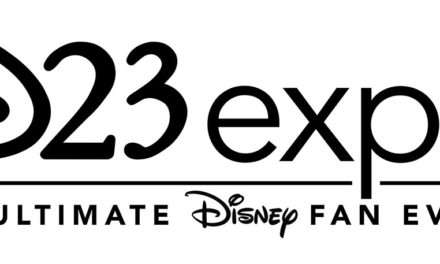 D23 Expo Disney Fan Event To Be Held In Japan In 2018