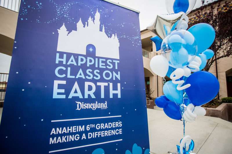 HappiestClassOnEarth_Banner