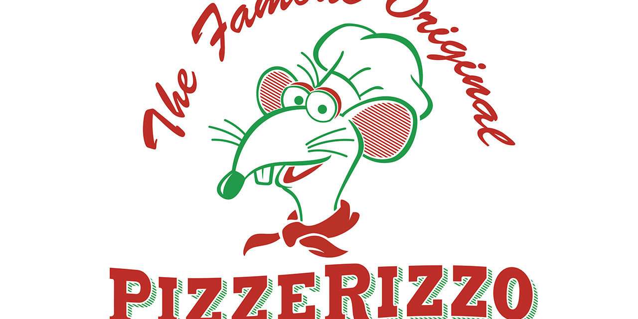 PizzeRizzo Opening This Fall at Disney’s Hollywood Studios