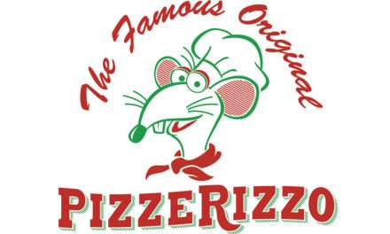 PizzeRizzo Opening This Fall at Disney’s Hollywood Studios